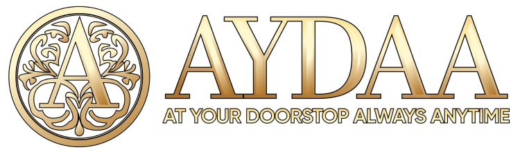 AYDA Consulting and Services