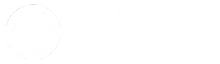 AYDA Consulting and Services