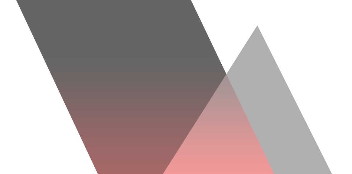 AYDA Consulting and Services