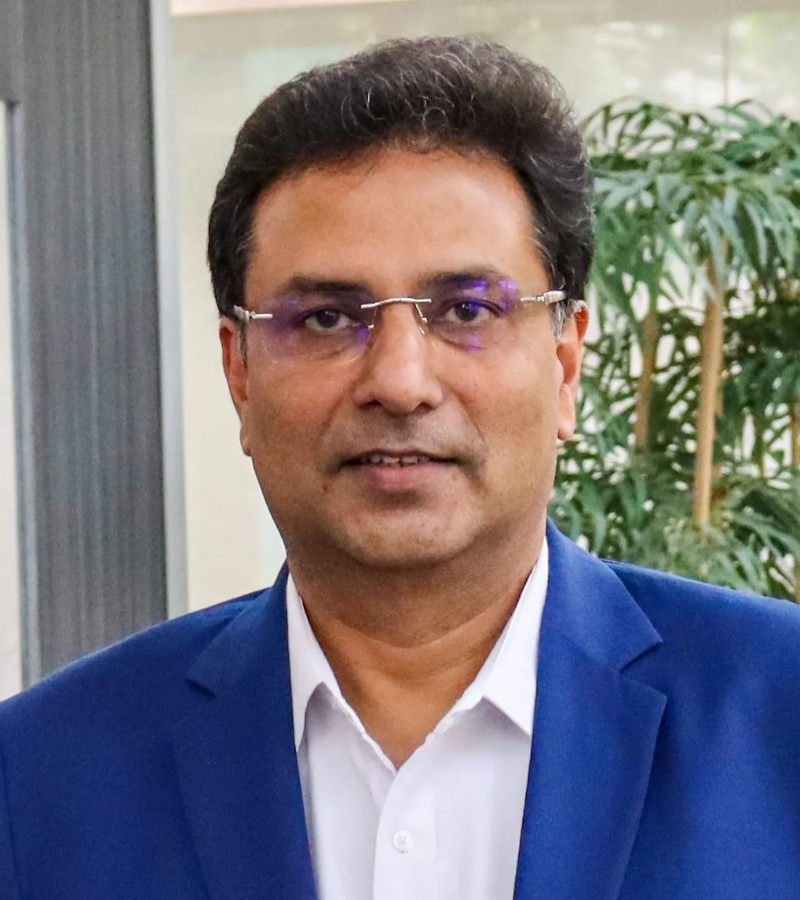 AYDA%20Consulting%20and%20Services