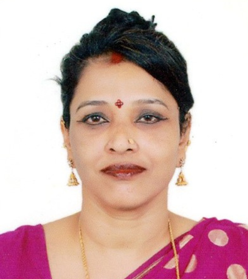 AYDA%20Consulting%20and%20Services