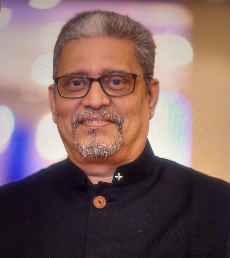 AYDA%20Consulting%20and%20Services