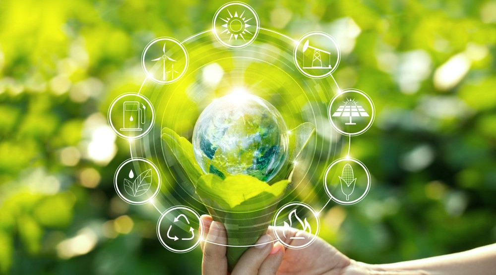 AYDA Consulting and Services