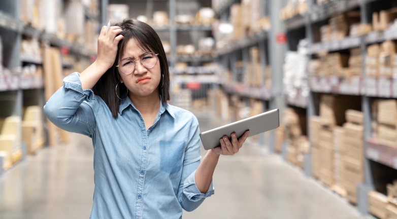 AYDA Consulting and Services