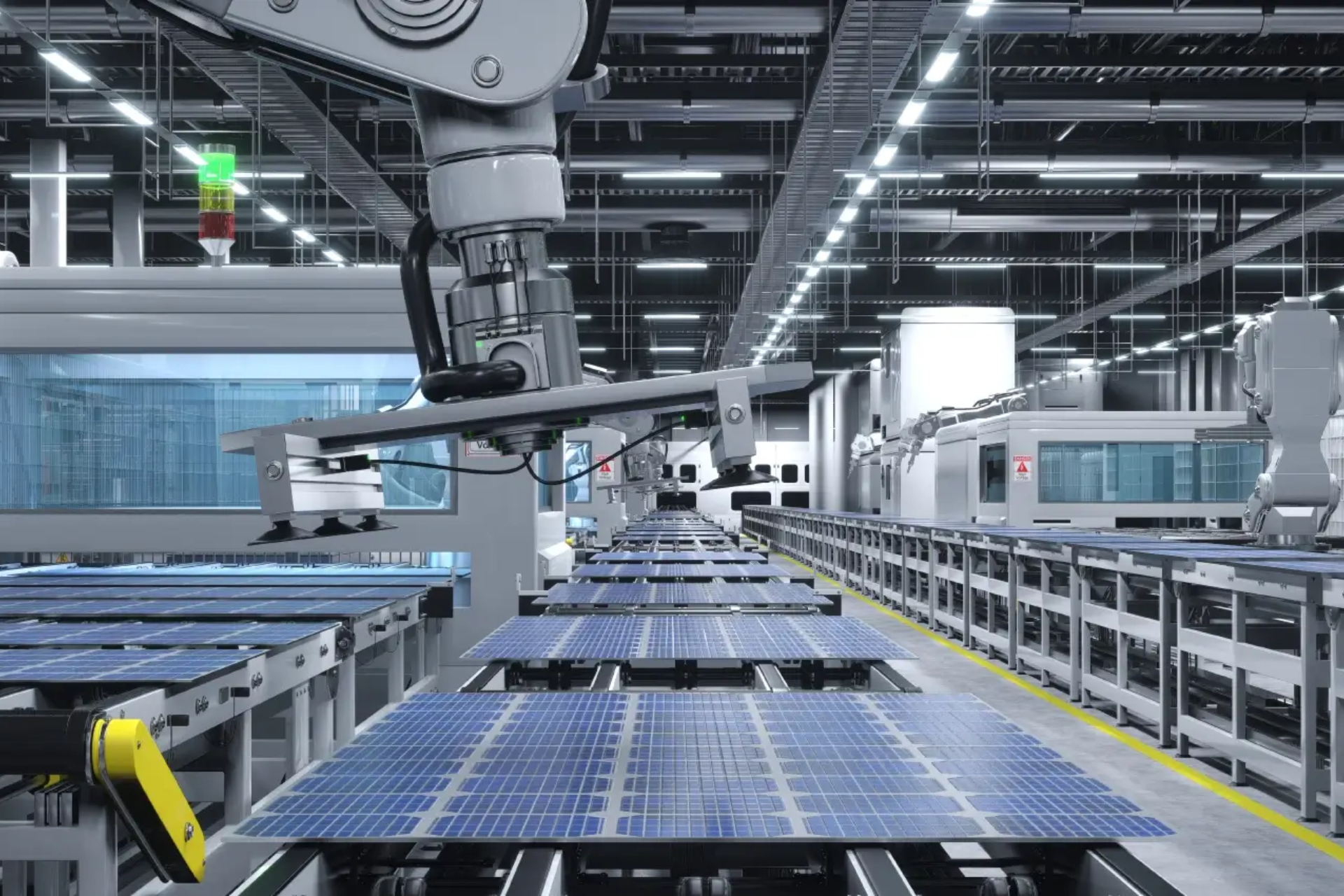 AYDA Consulting and Services