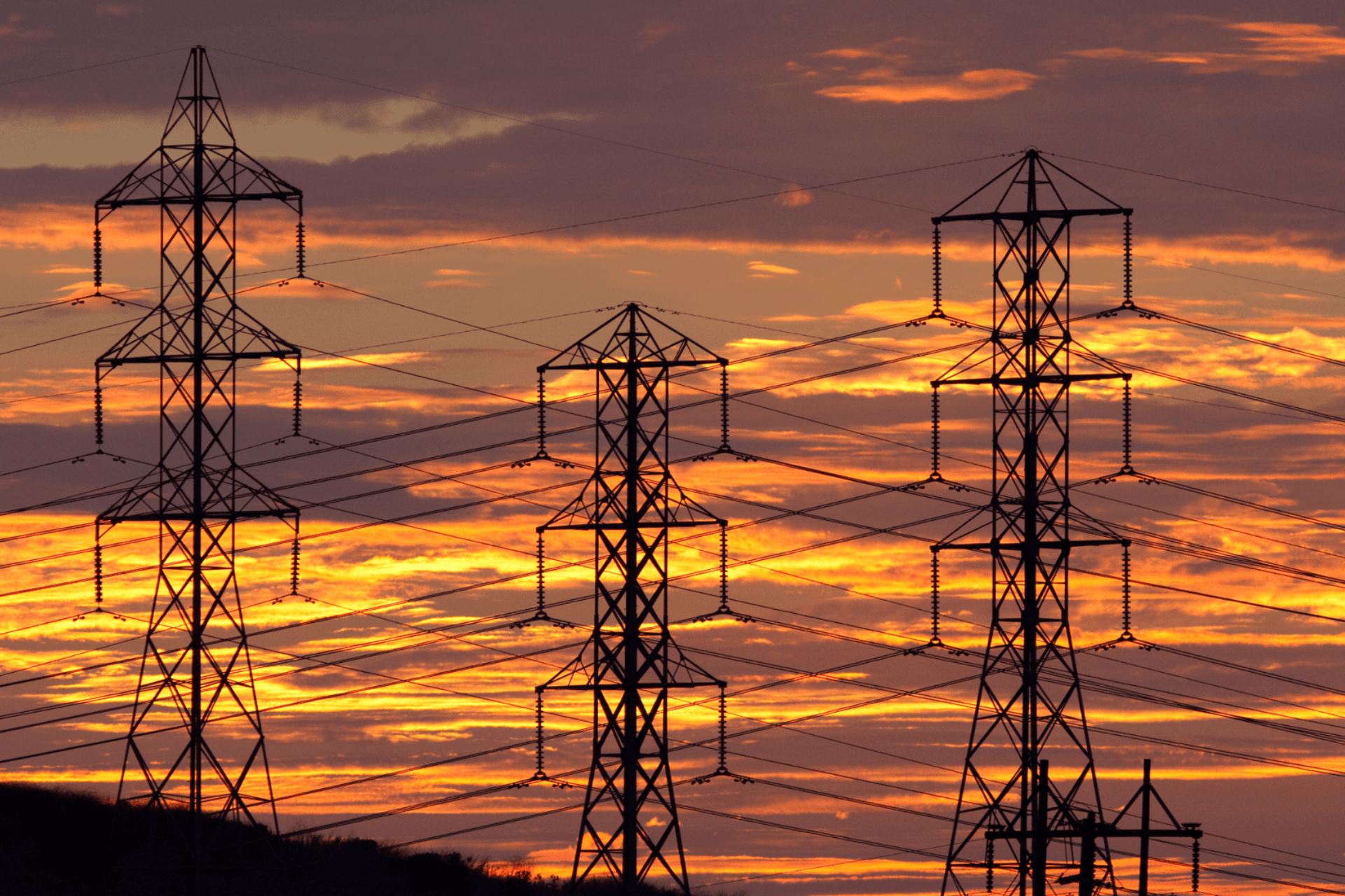 AYDA Consulting and Services