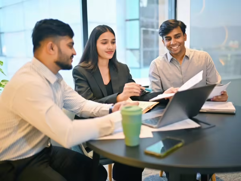 AYDA%20Consulting%20and%20Services