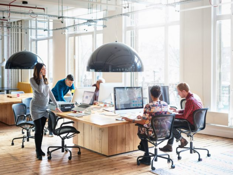 AYDA%20Consulting%20and%20Services