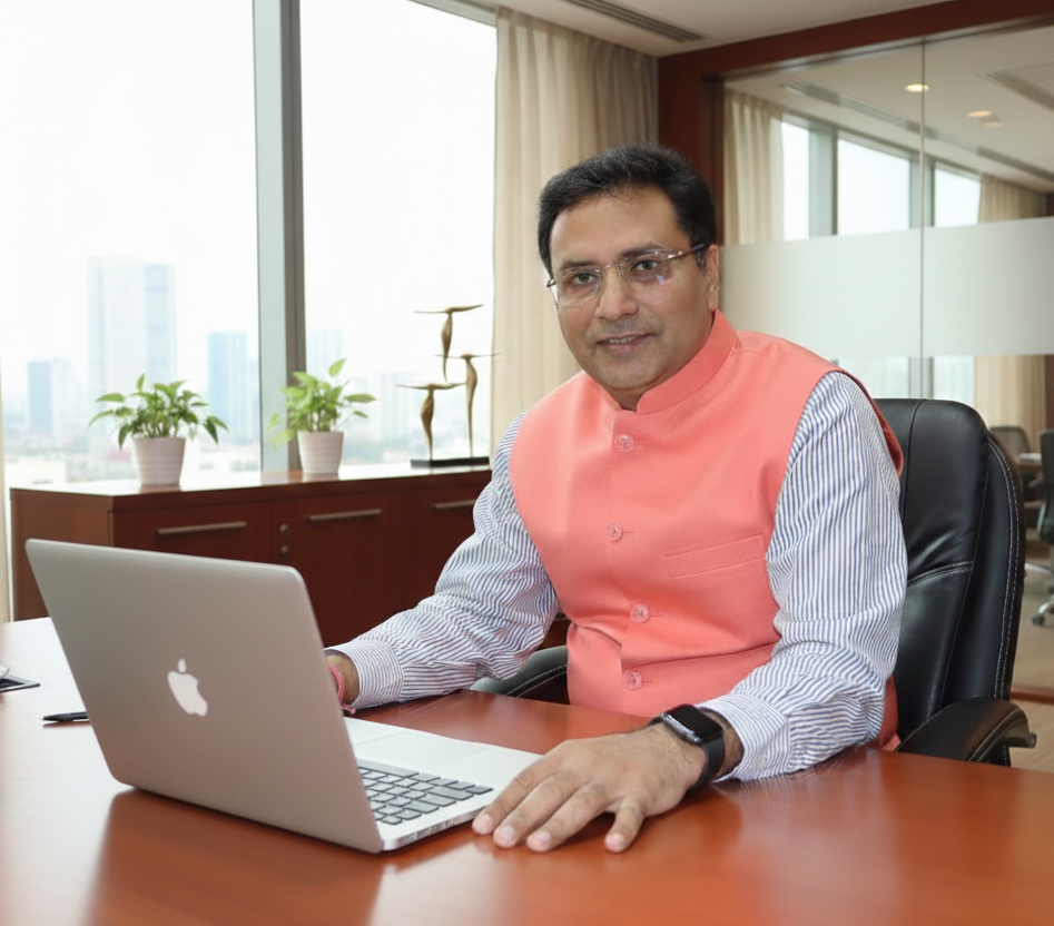 AYDA Consulting and Services