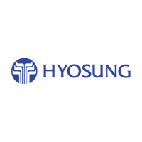 hyosung-logo