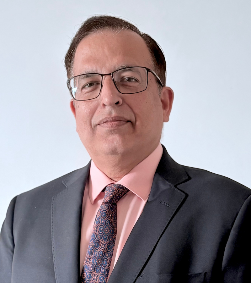 AYDA%20Consulting%20and%20Services