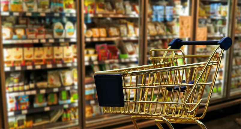 retail-distribution-solution